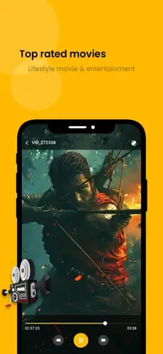 sigma-20mm-1-4-sony Top Rated Movies